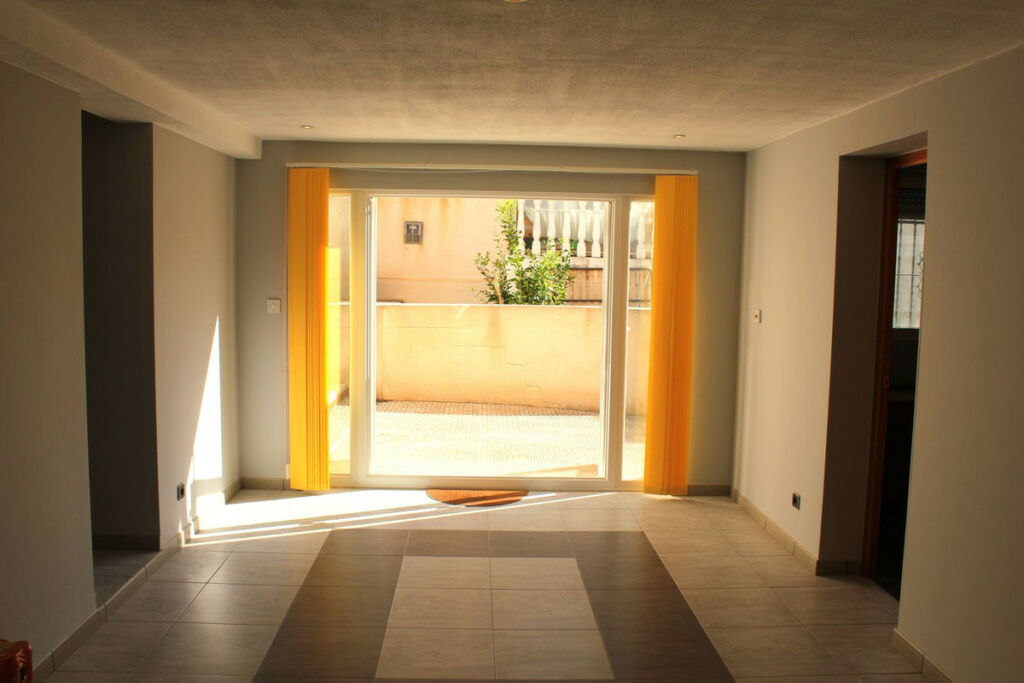 Detached Villa La Zenia Alicante - image 20