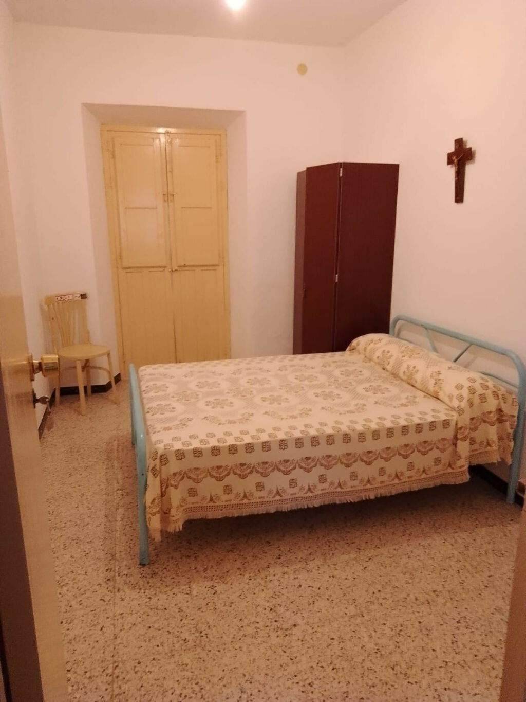 Townhouse Tolox Málaga - image 18