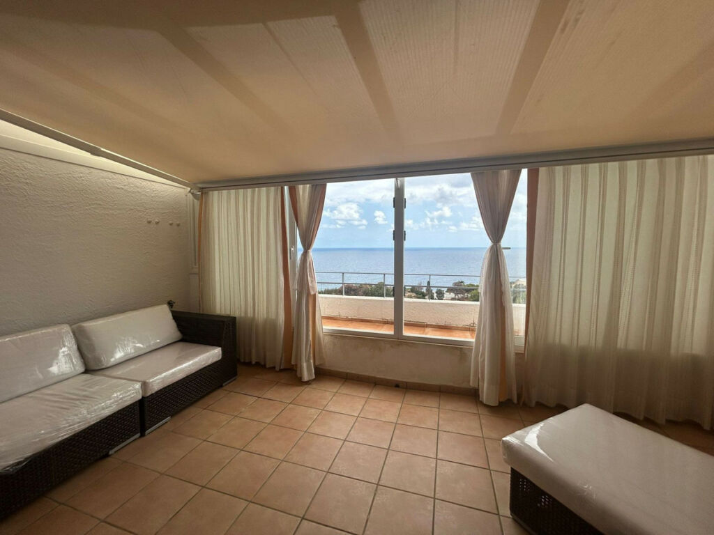 Duplex Benidorm Alicante - image 20
