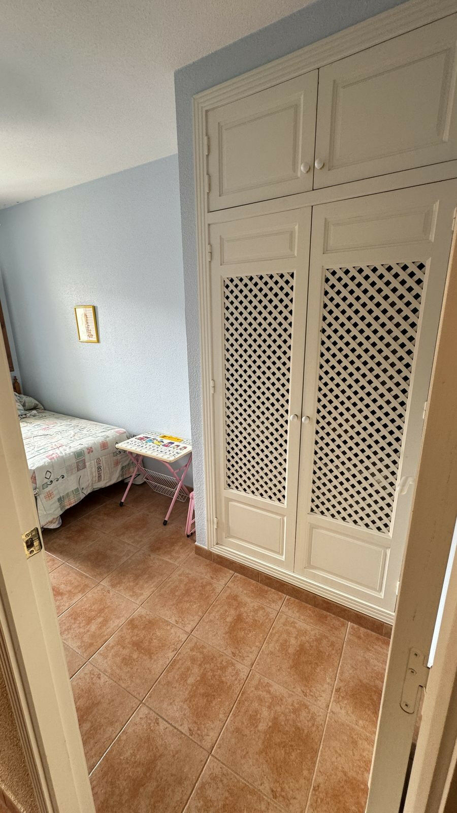Detached Villa Los Alcazares Murcia - image 20