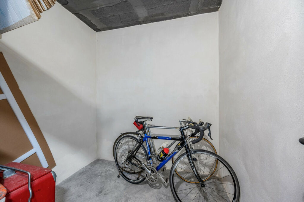 Middle Floor Apartment Punta Prima Alicante - image 20