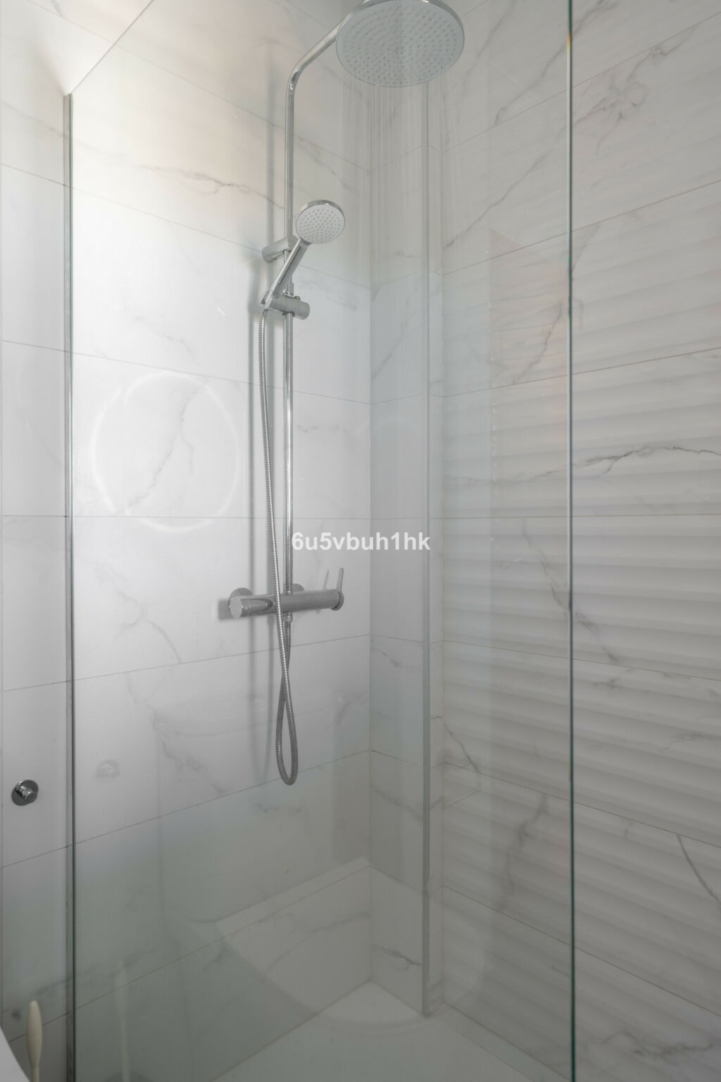 Detached Villa Fuengirola Málaga - image 20