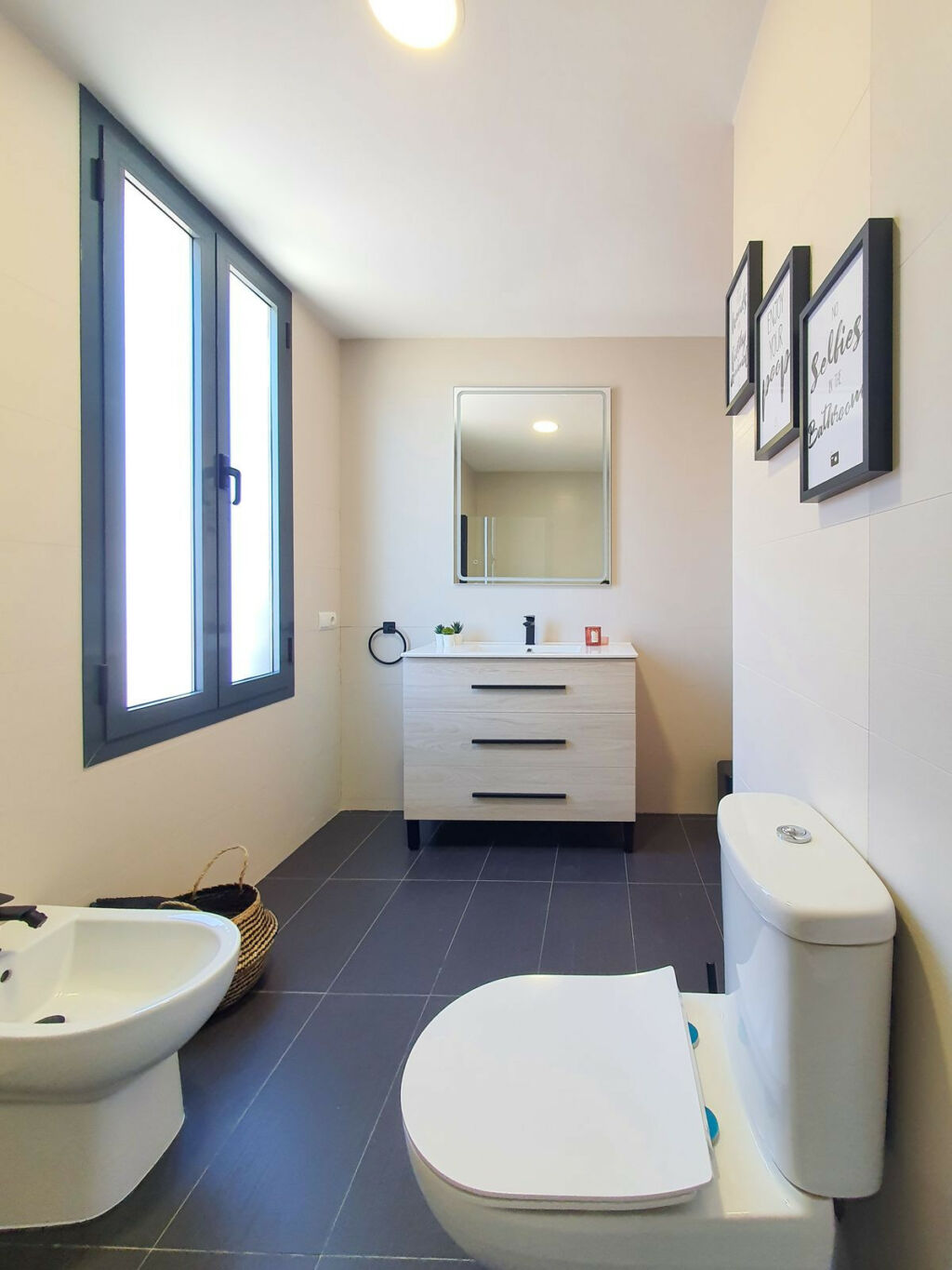 Detached Villa Conil de la Frontera Cádiz - image 20