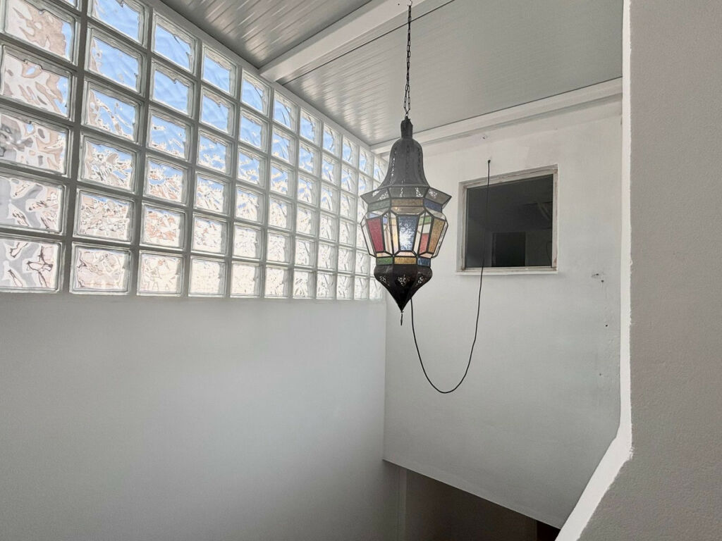 Townhouse Vélez-Málaga Málaga - image 20
