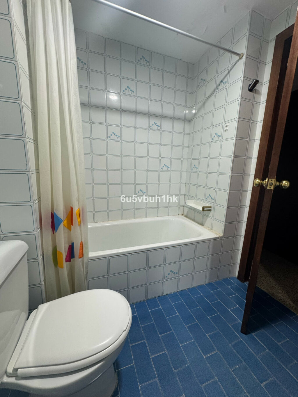 Ground Floor Apartment Fuengirola Málaga - image 20