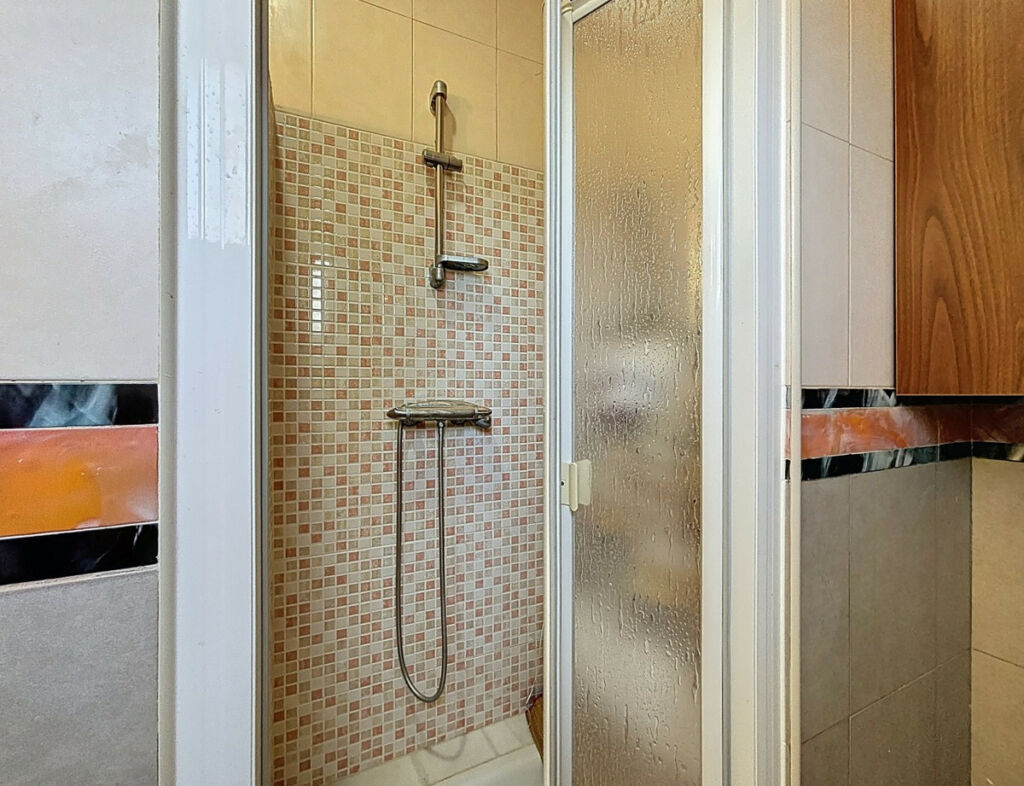 Semi-Detached House Almayate Alto Málaga - image 20