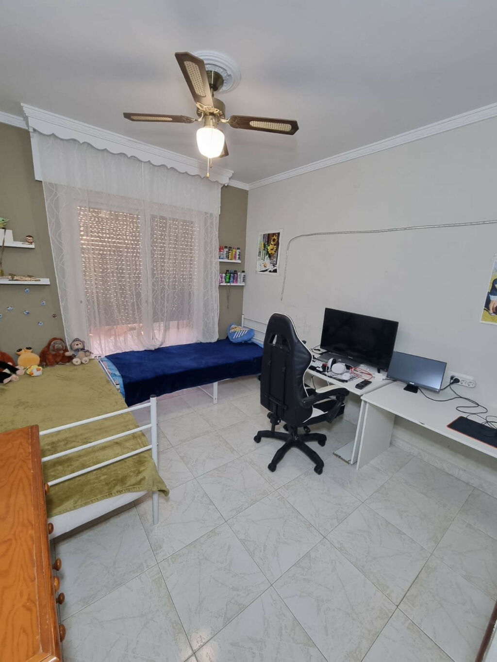 Detached Villa Mijas Málaga - image 33