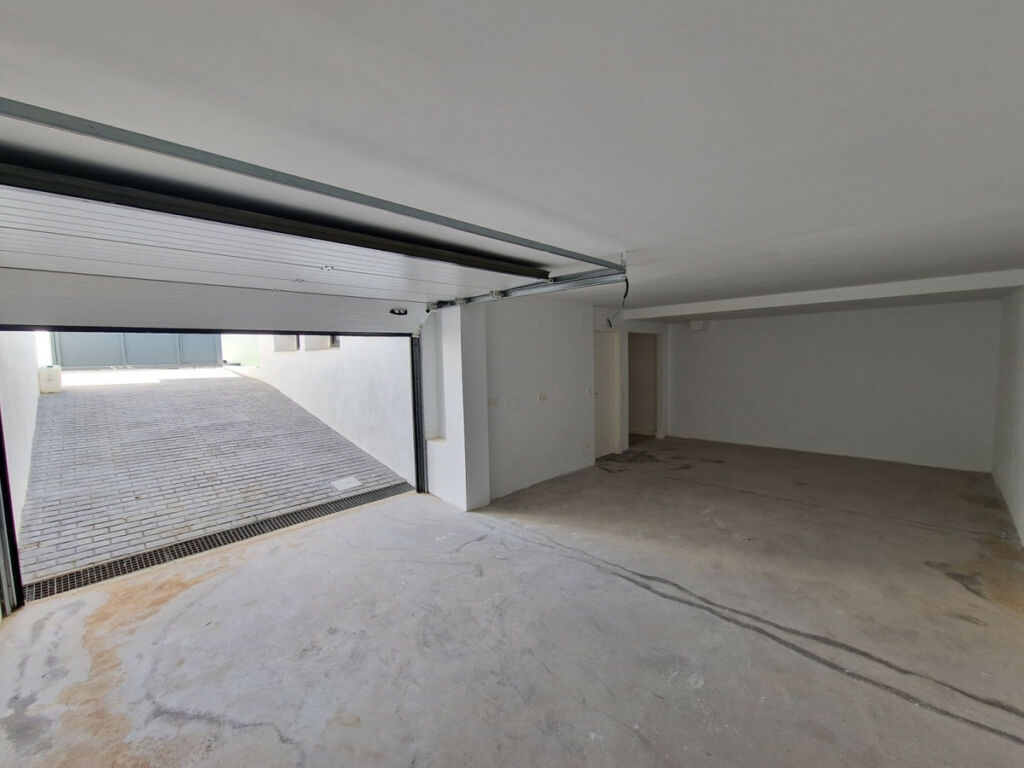 Semi-Detached House Manilva Málaga - image 20