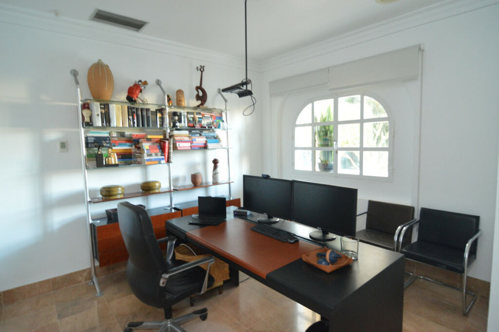 Detached Villa Torrevieja Alicante - image 20