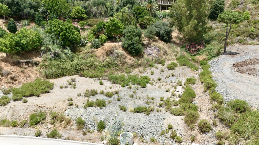 Land Benahavís Málaga - image 20
