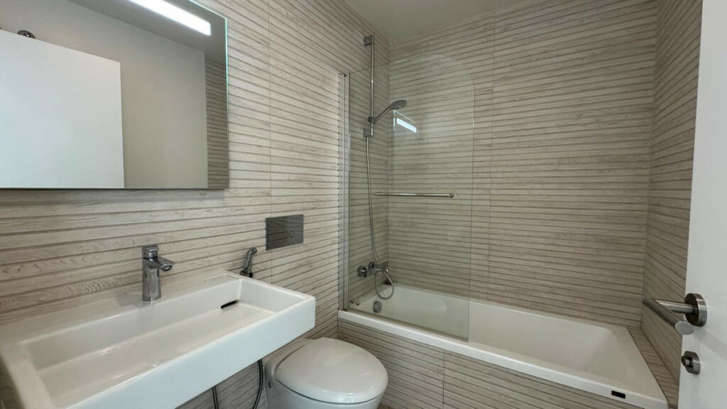 Townhouse Sotogrande Cádiz - image 20