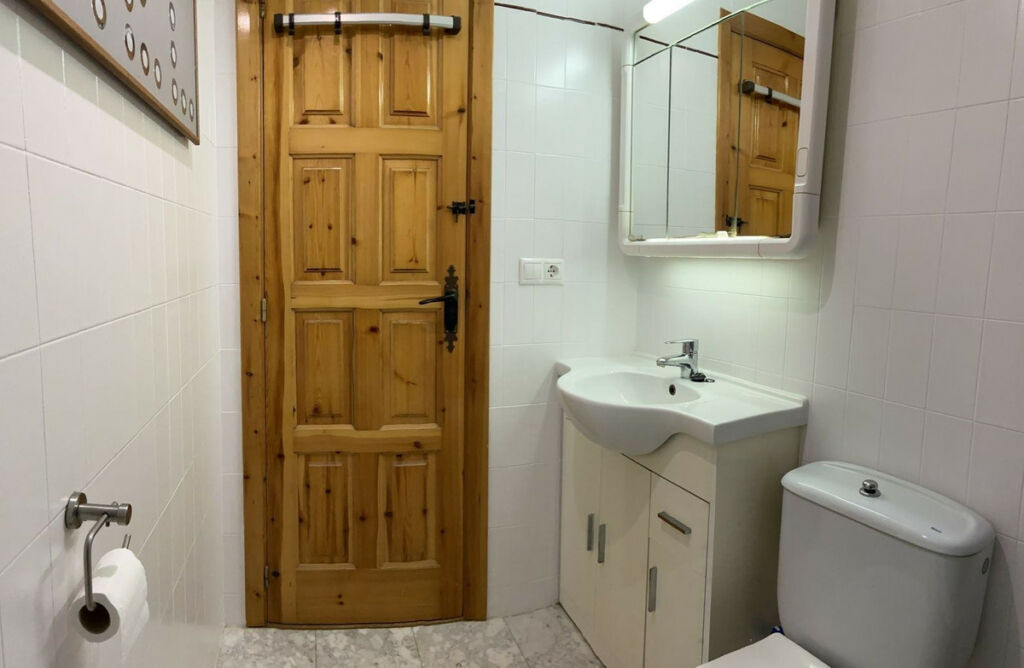 Townhouse Gran Alacant Alicante - image 20