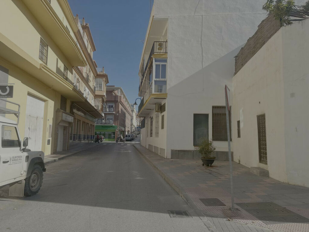 Shop Las Lagunas Málaga - image 19