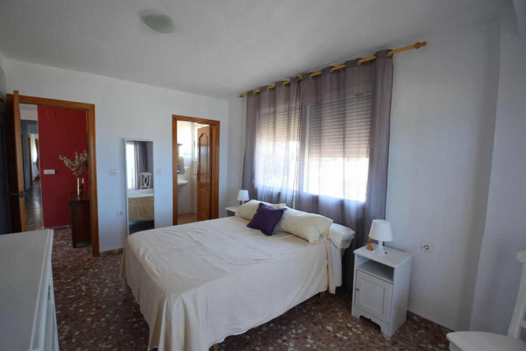 Detached Villa Guardamar del Segura Alicante - image 20