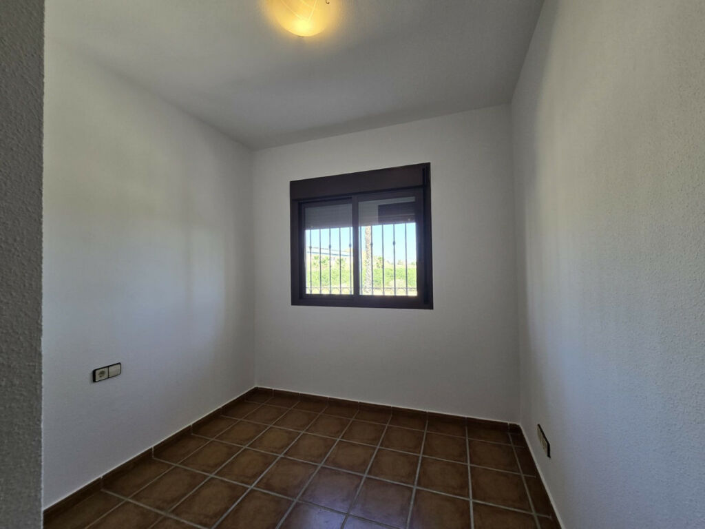 Semi-Detached House Algorfa Alicante - image 20