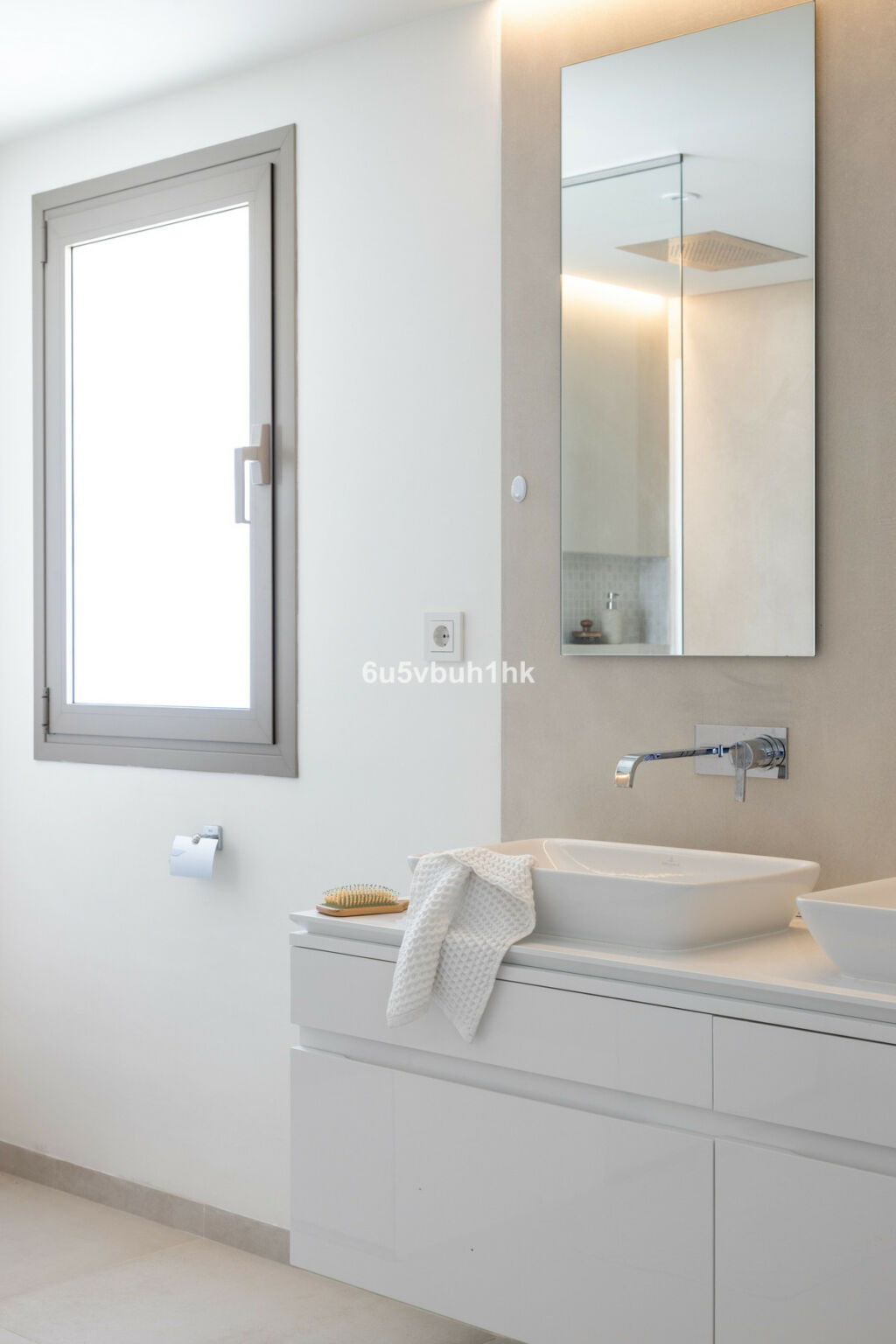 Ground Floor Apartment Marbella Málaga - image 20