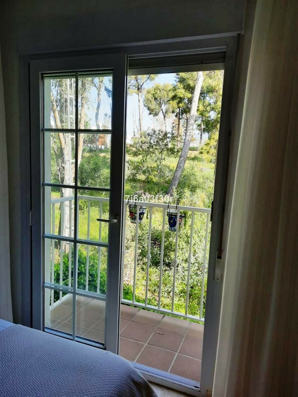 Top Floor Apartment Marbella Málaga - image 20