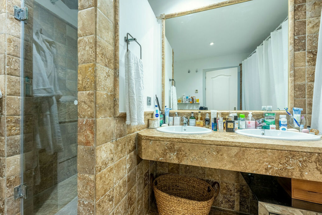 Ground Floor Apartment Estepona Málaga - image 23