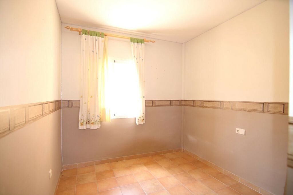 Townhouse Coín Málaga - image 20