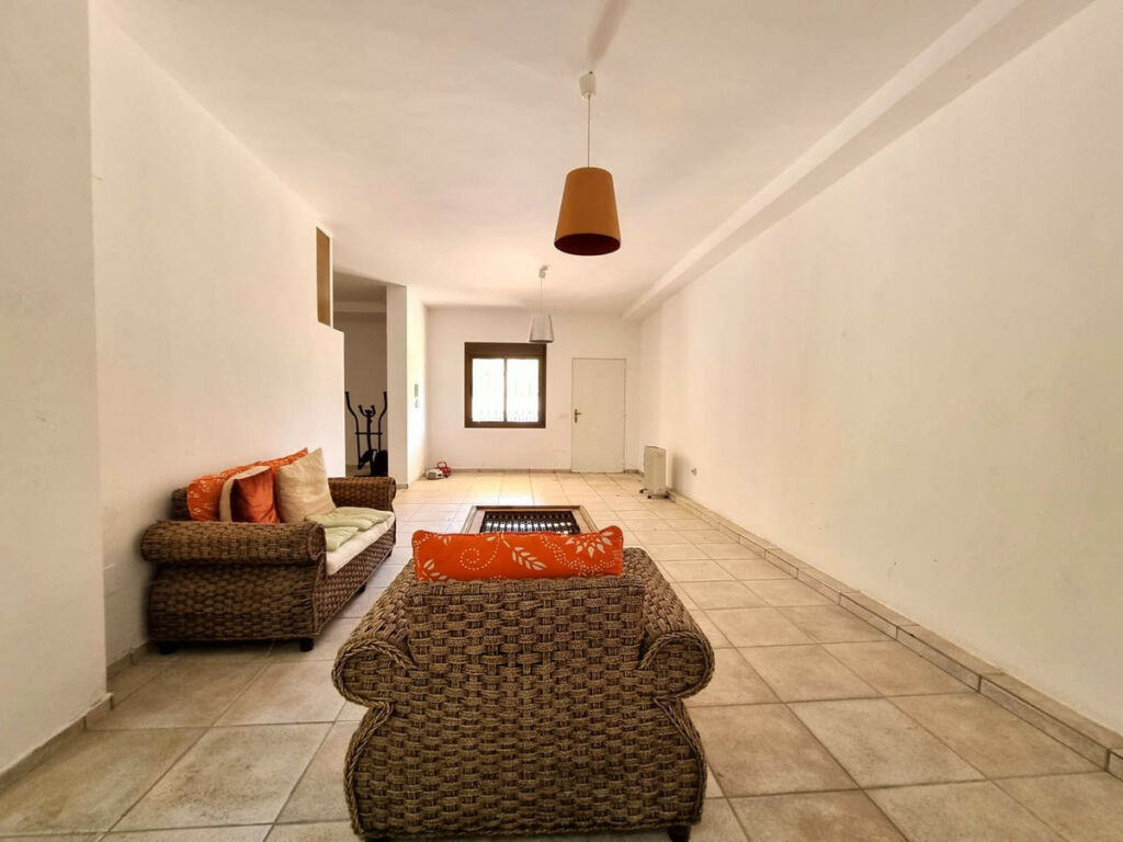 Detached Villa Mijas Golf Málaga - image 20