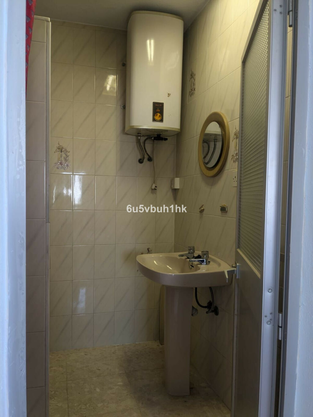 Detached Villa Alhaurín el Grande Málaga - image 20