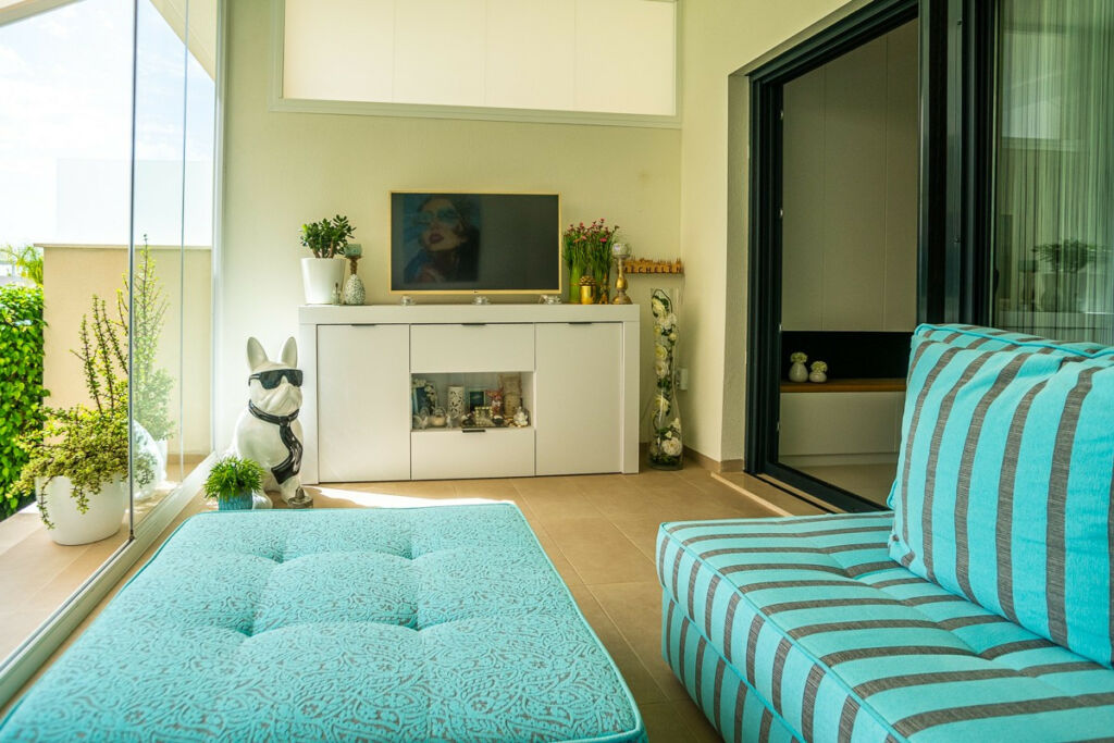Ground Floor Apartment Pilar de la Horadada Alicante - image 20