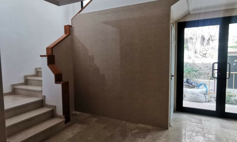 Middle Floor Apartment Orihuela Costa Alicante - image 19