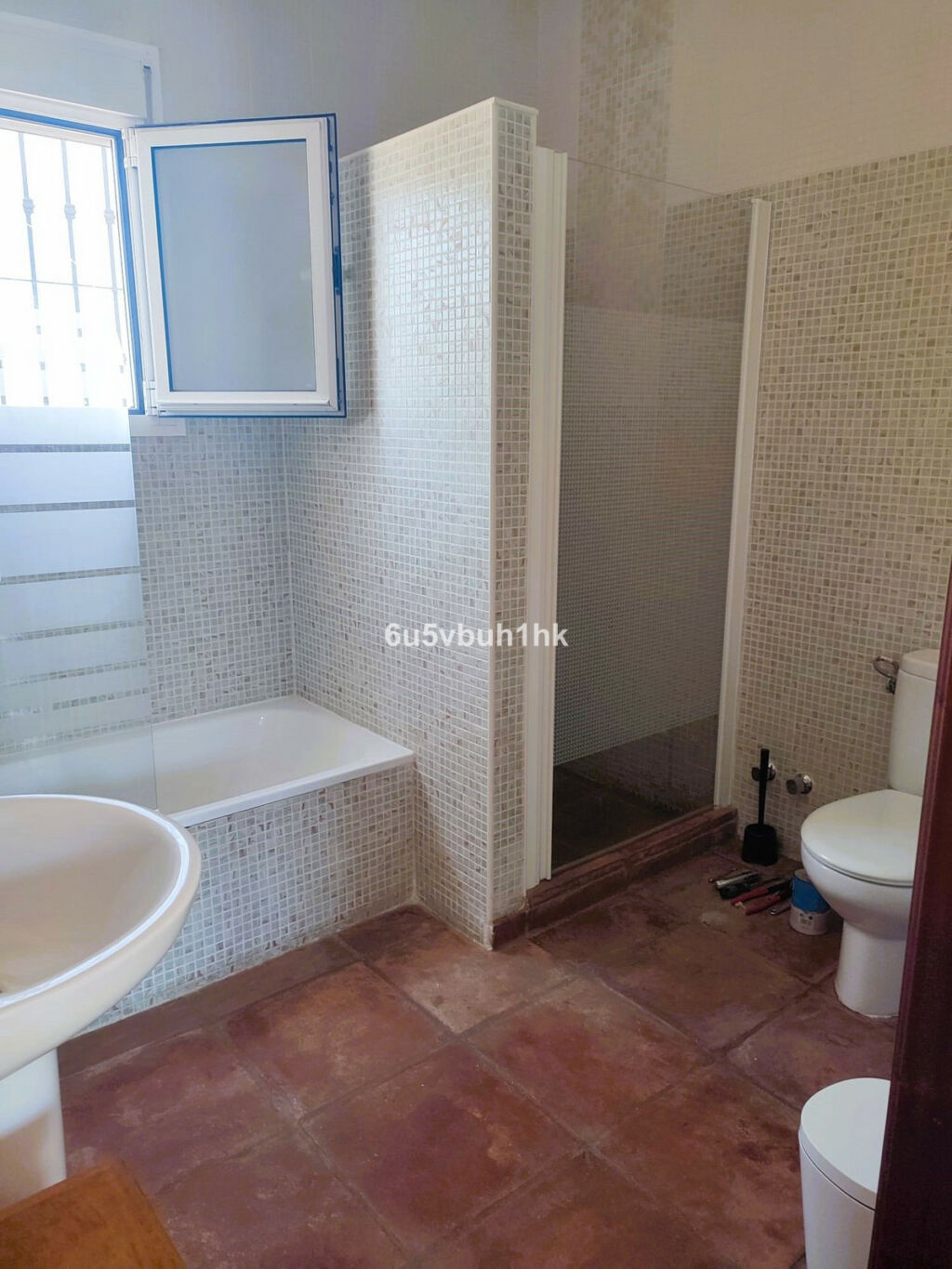 Townhouse Arenas Málaga - image 20