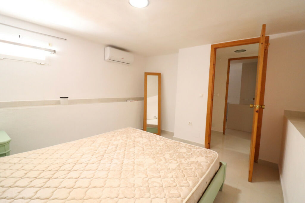 Detached Villa Rojales Hills Alicante - image 20