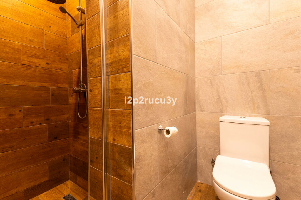 Bungalow Javea Alicante - image 20
