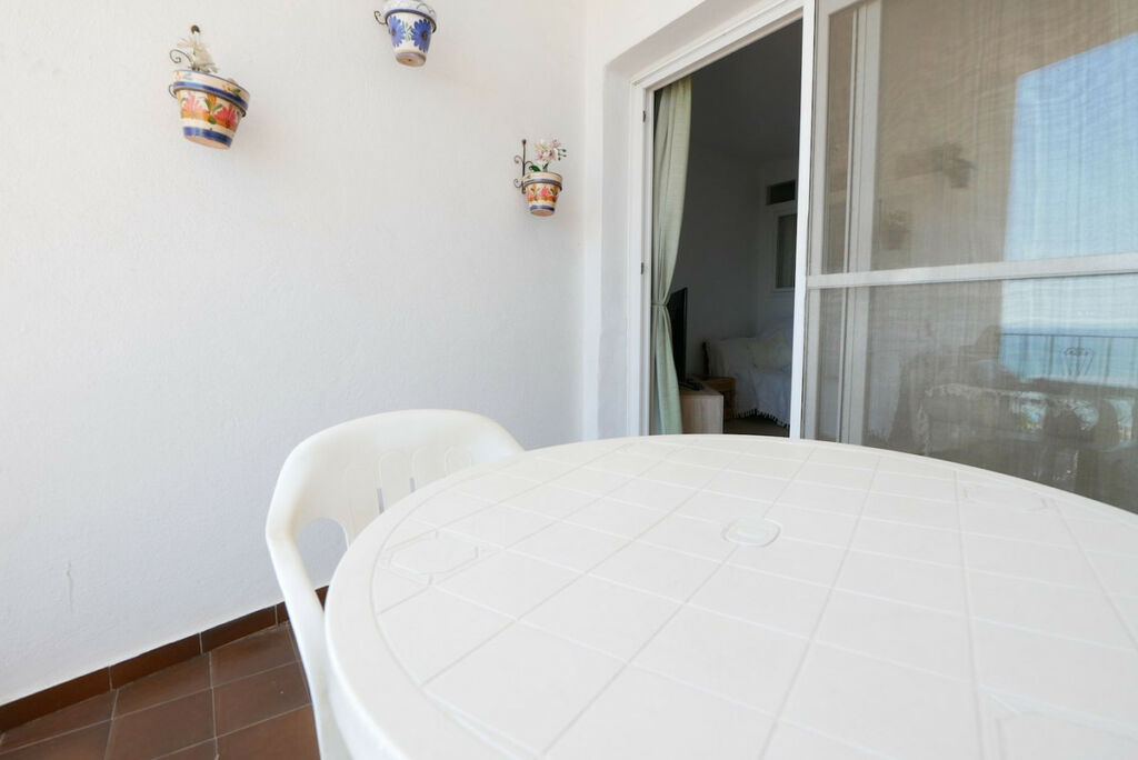Middle Floor Apartment Puerto de Cabopino Málaga - image 22