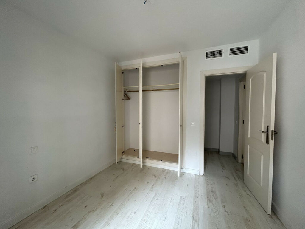Ground Floor Apartment Benalmadena Costa Málaga - image 20