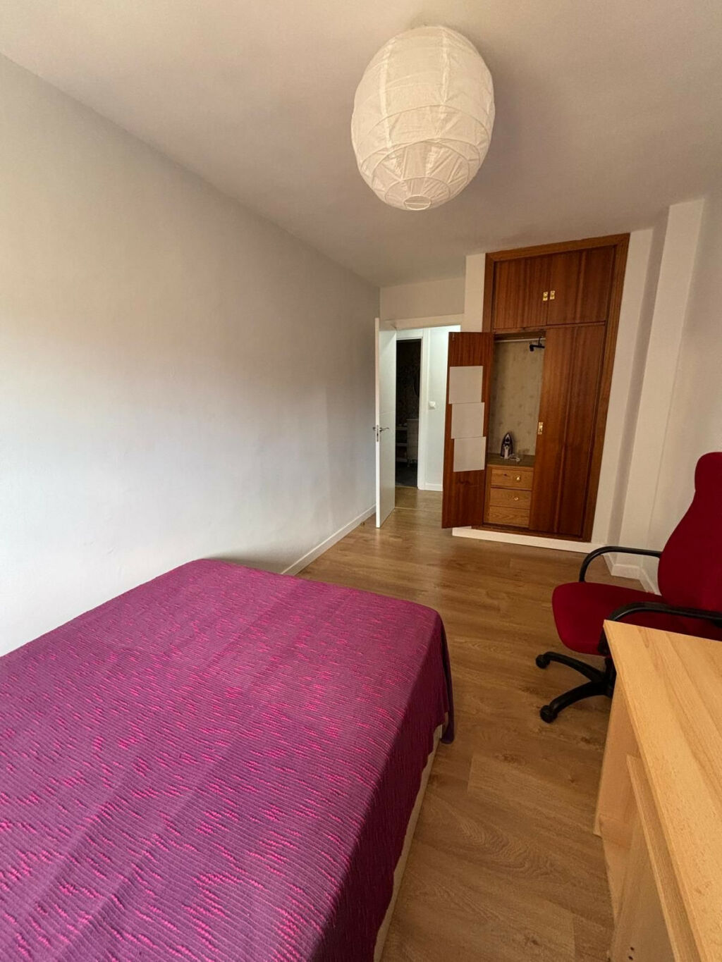 Middle Floor Apartment San Pedro de Alcántara Málaga - image 19