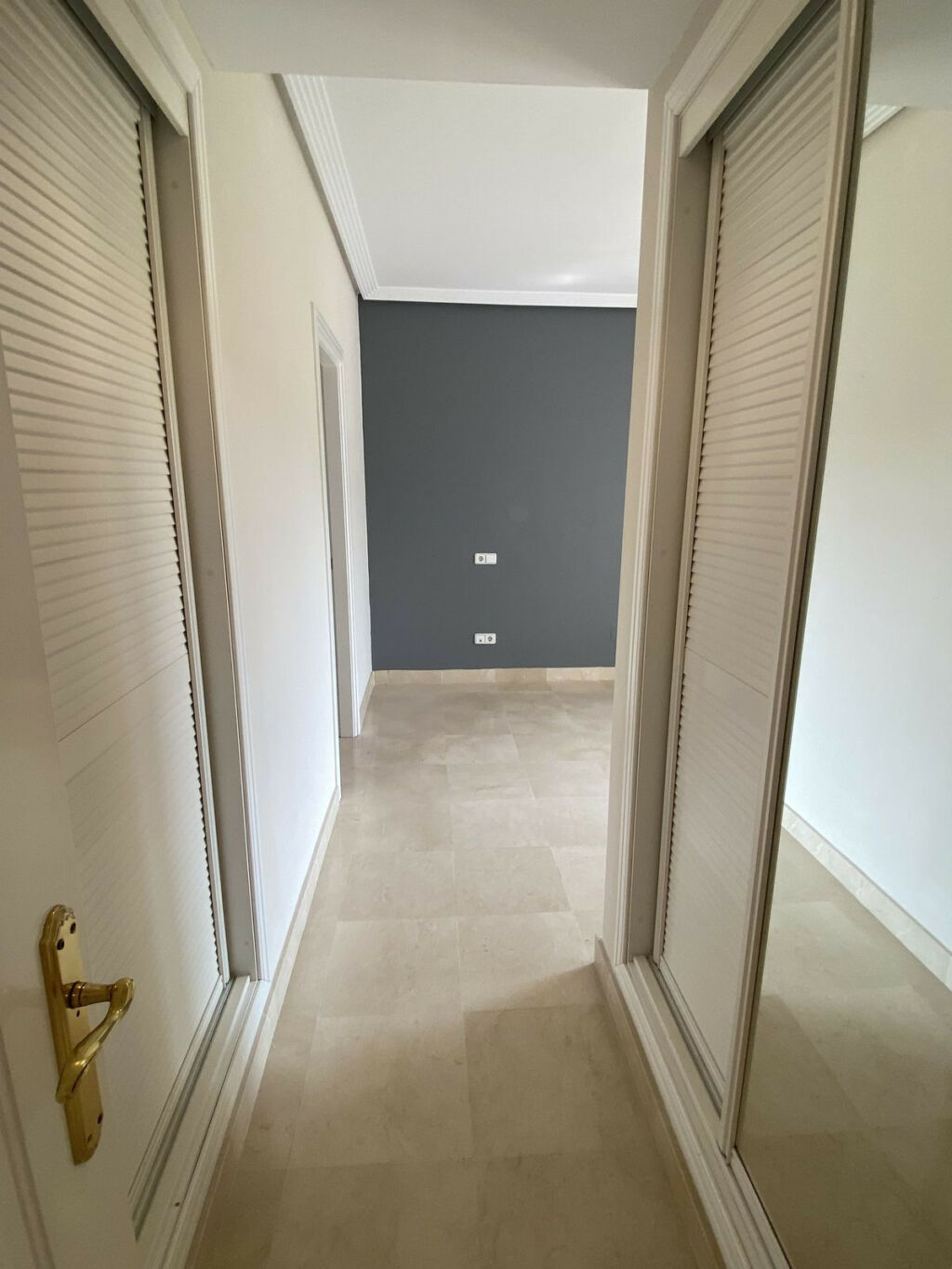 Penthouse Benahavís Málaga - image 20