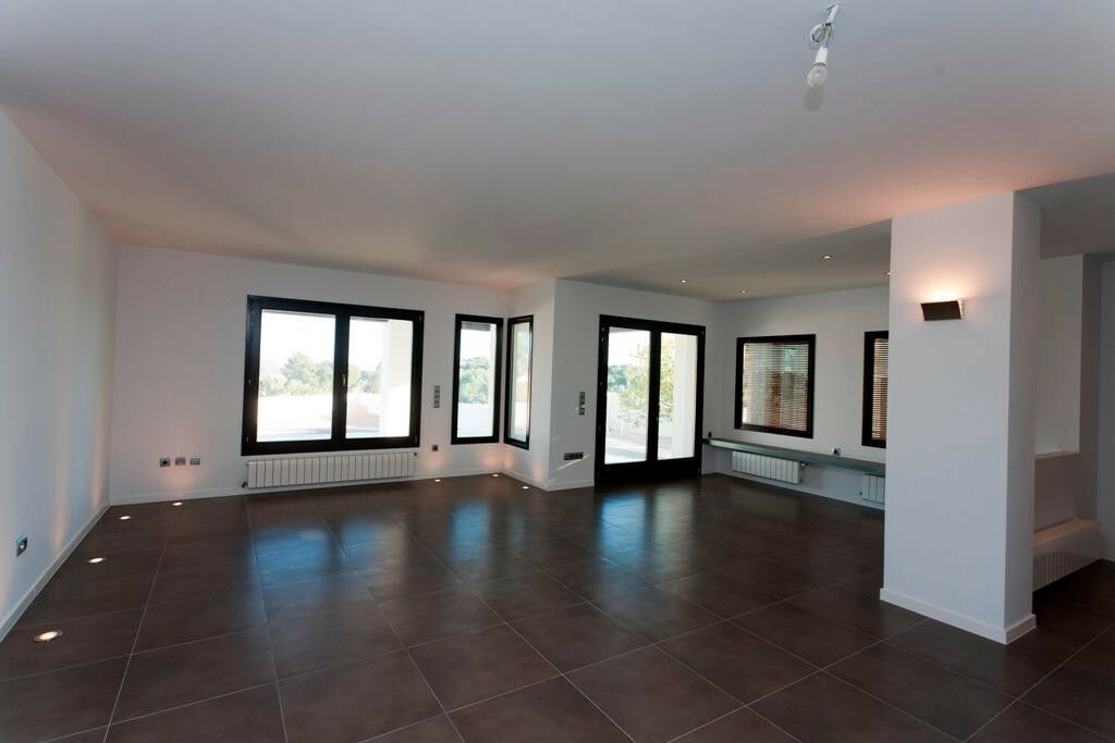 Bungalow Moraira Alicante - image 20