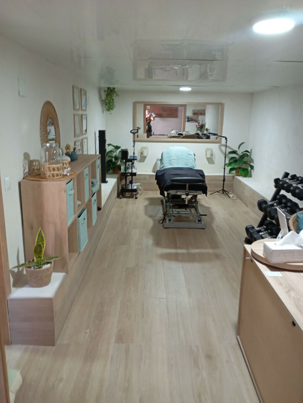 Ground Floor Apartment Torrevieja Alicante - image 20