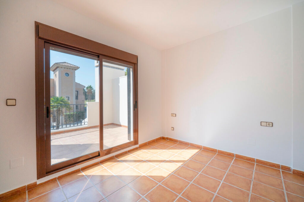 Bungalow Algorfa Alicante - image 20