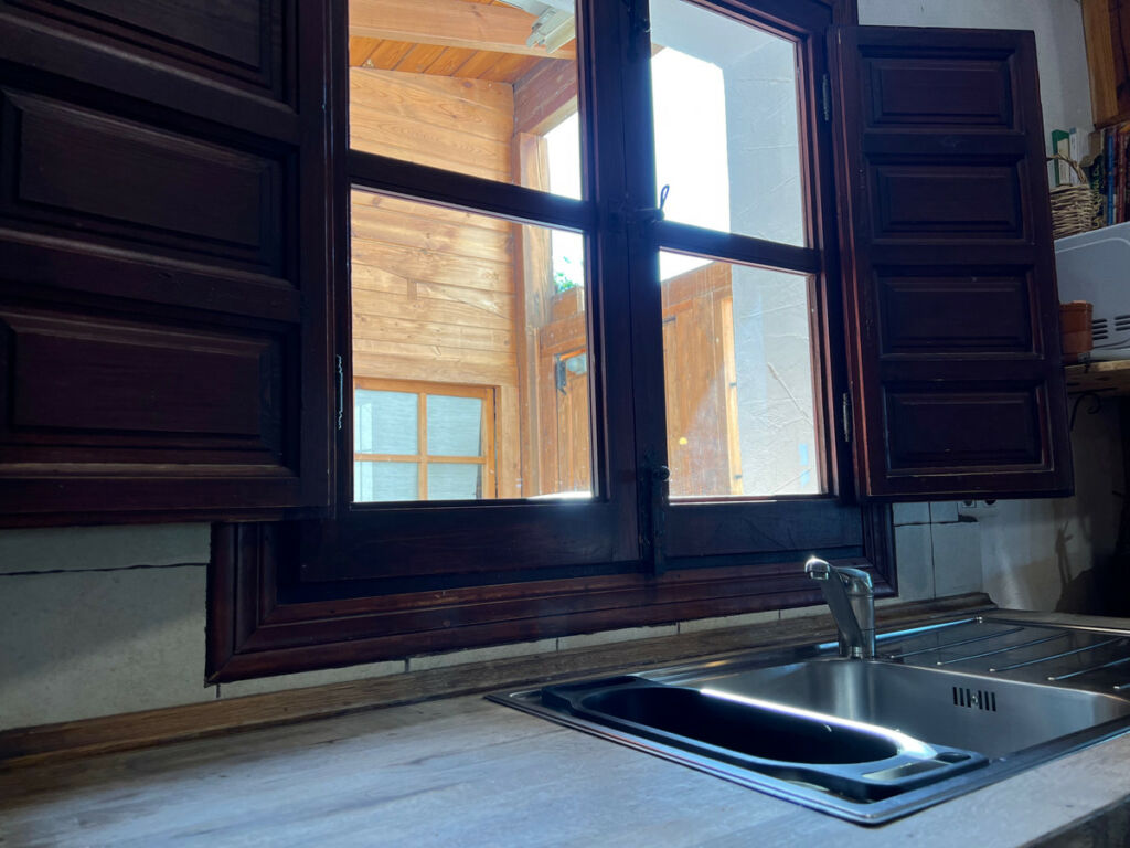 Detached Villa Almayate Málaga - image 20