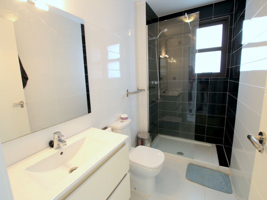 Duplex Cabo Roig Alicante - image 21