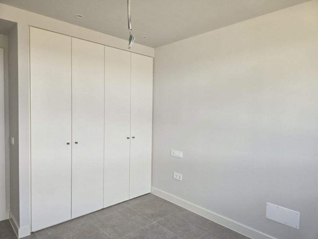 Penthouse Estepona Málaga - image 21