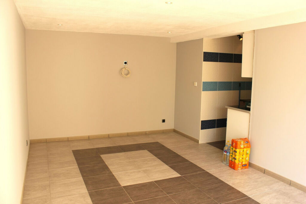Detached Villa La Zenia Alicante - image 21
