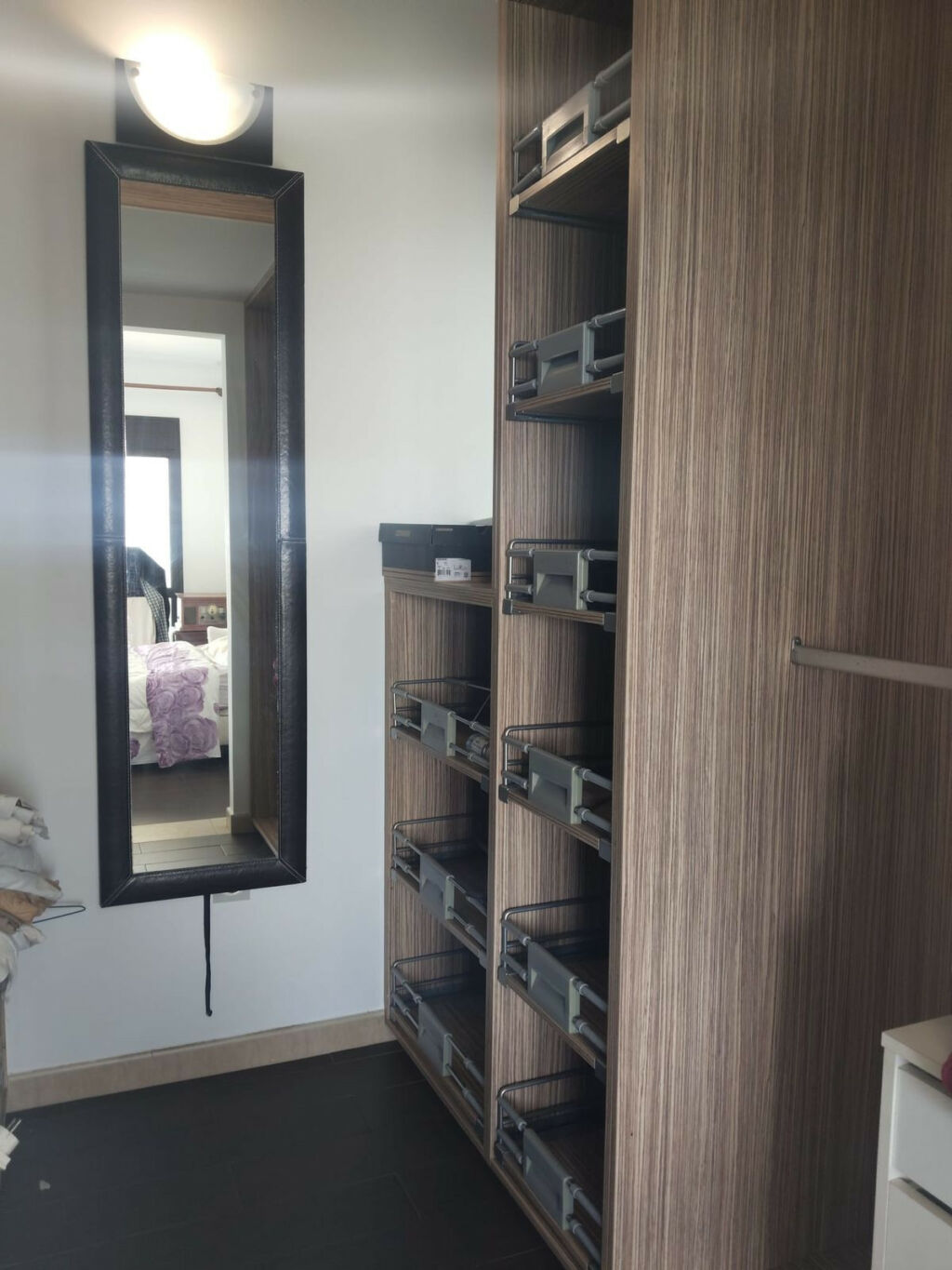 Penthouse Duplex Estepona Málaga - image 21
