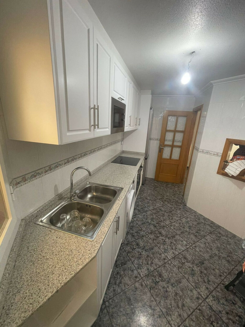Semi-Detached House Lo Pagan Murcia - image 21