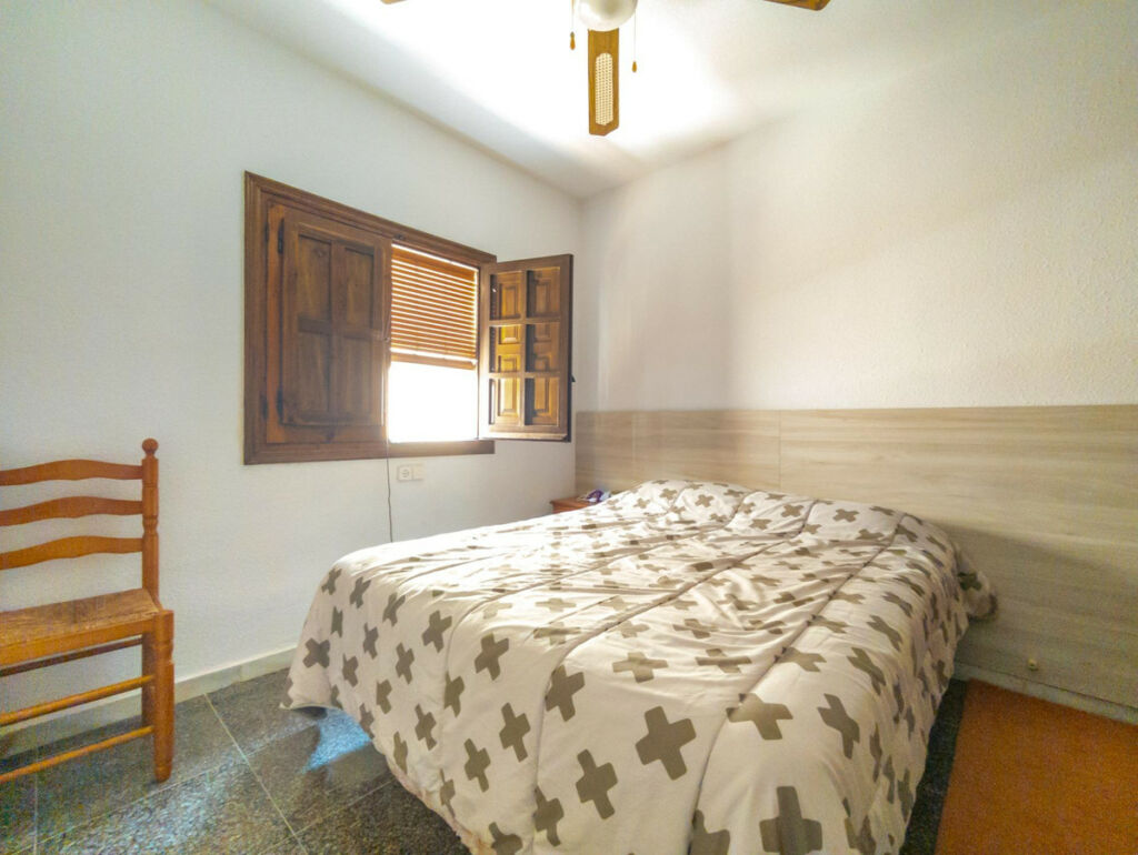 Townhouse Cabo Cervera Alicante - image 20