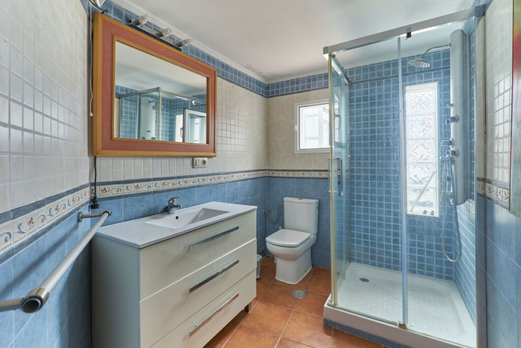 Townhouse Marbella Málaga - image 21