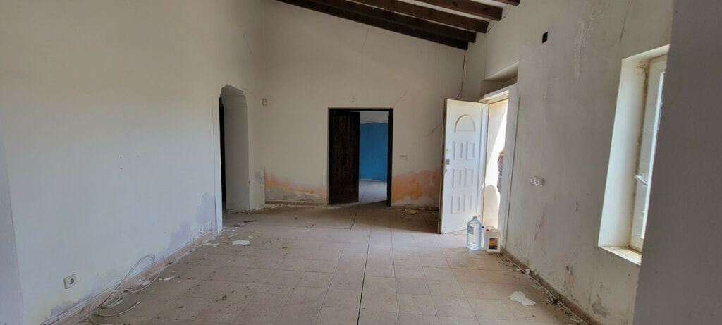 Finca - Cortijo Torremendo Alicante - image 21