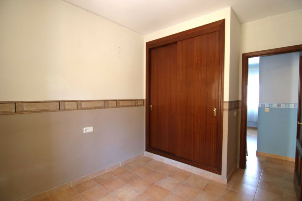 Townhouse Coín Málaga - image 21