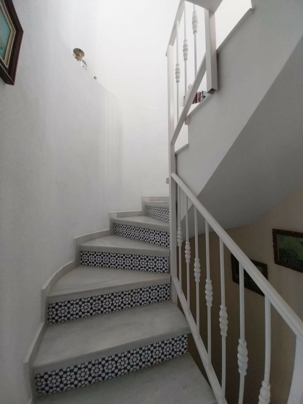 Townhouse Calahonda Málaga - image 19