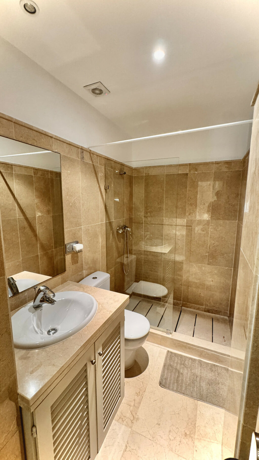 Duplex San Roque Club Cádiz - image 21