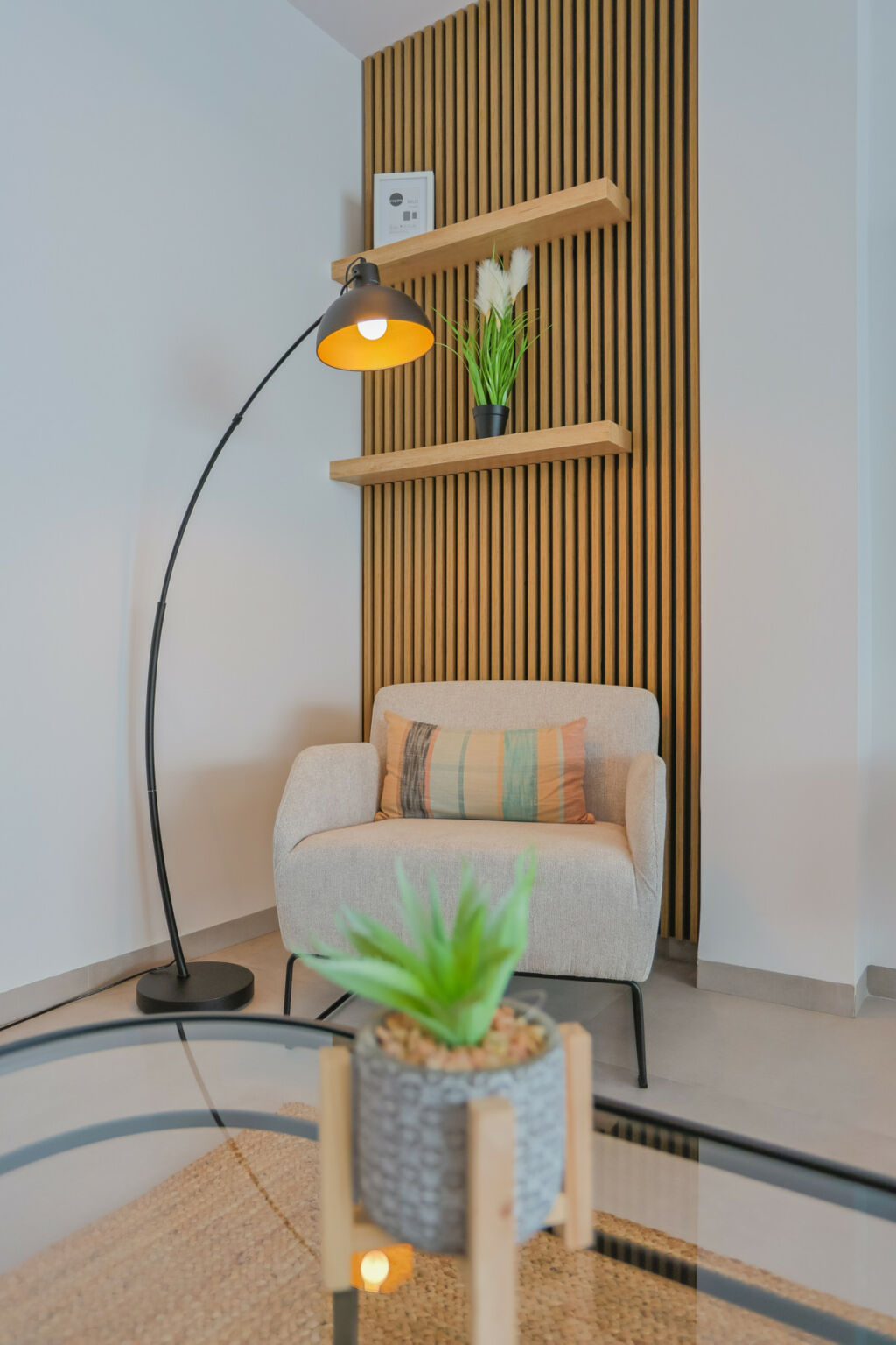 Ground Floor Apartment San Pedro del Pinatar Murcia - image 21